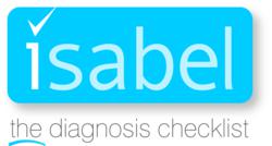 Isabel Diagnosis Decision Support